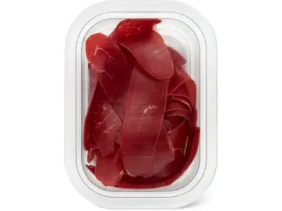 Apéro viande séchée artisanale mini 50g