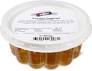 Rapelli · Gelée Kouglof · nature 100g