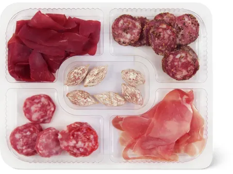 Plateau Apéro Mix 145g