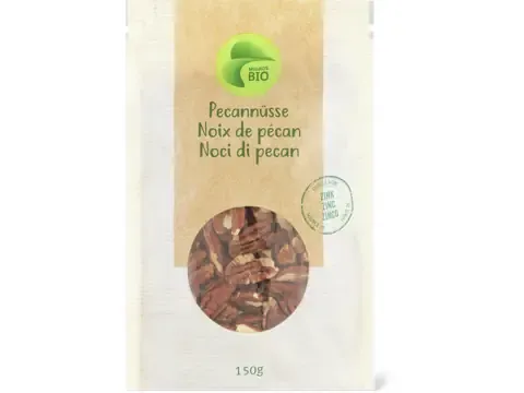 Noix de pécan · Bio 150g