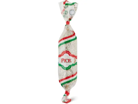 Salami hongrois Pick 100g