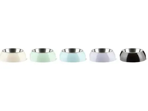 M-Classic · Écuelle 1 pièce