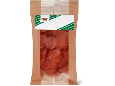 Chips de poulet 70g