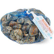 Palourdes Verace 100g