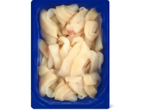 Anneaux de calamars 100g