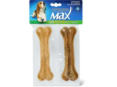 Max · Os à mâcher 182g