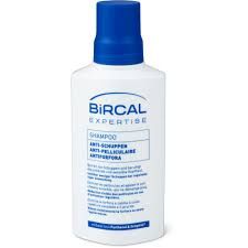 Bircal · Shampooing · cuir chevelu sensible et à tendance pelliculaire 200ml