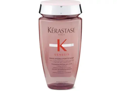 Kérastase · Shampooing Genesis · cheveux affaiblis, tendance à tomber 250ml