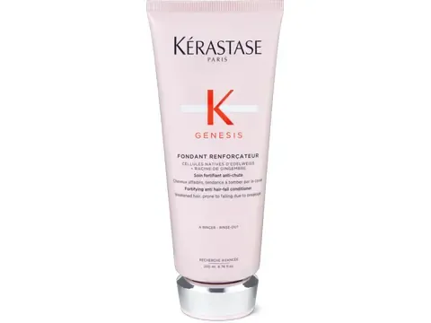 Kérastase · Genesis Conditioner · cheveux fragiles, tendance à tomber 200ml