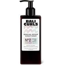 Bali Curls · Bonding Repair Sp. 1 pièce