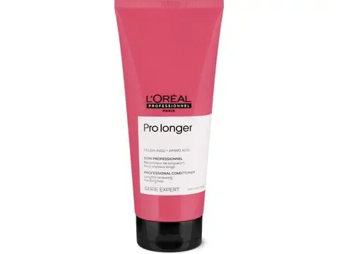L'Oréal Serie Expert · Pro Longer Spülung 1 pièce