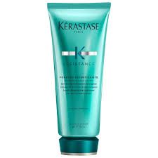 Kérastase · Après-shampooing Résistance Extentioniste · cheveux longs et abîmés 200ml