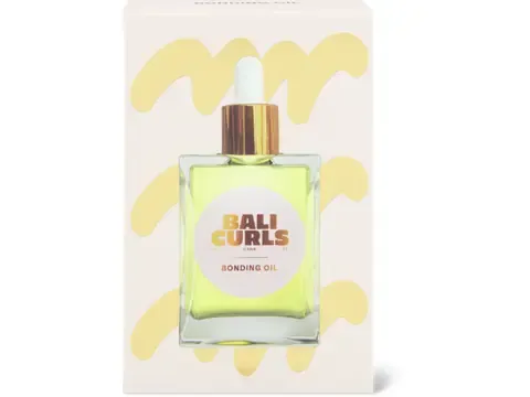 Bali Curls · Bonding Oil 1 pièce
