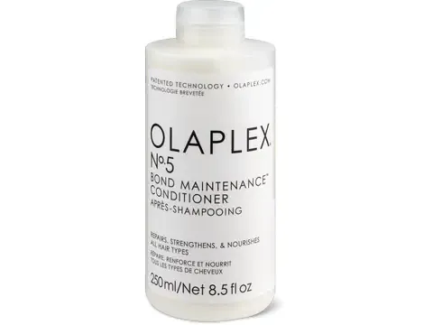 Olaplex · No 5 Bond Maintenance Conditioner · tous types de cheveux 250ml