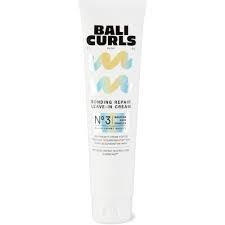 Bali Curls · Bonding Leave-In Cream 1 pièce