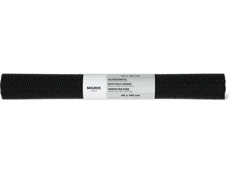 Clean · Natte multi-usages · 45 x 150 cm