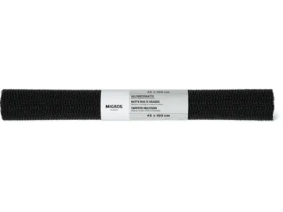 Clean · Natte multi-usages · 45 x 150 cm