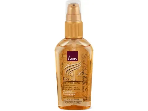 Gliss · Sérum hydratant Scalp Balance 1 pièce
