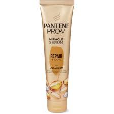 Pantene Repair &amp; Care · Sérum Miracle · cheveux abîmés 160ml