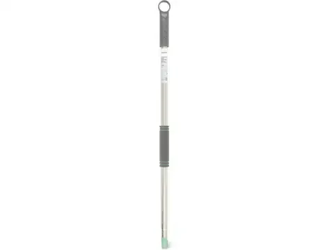 Clean · Manche télescopique · 160 cm 1pce