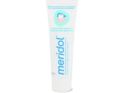 Meridol · Dentifrice  75ml