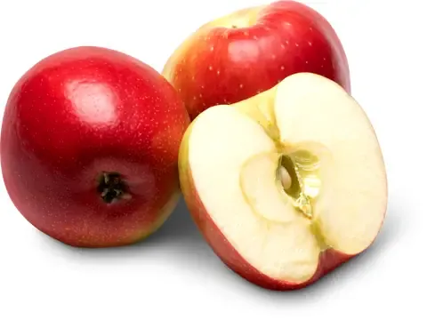 SweeTango · Pommes · SweeTango 1 kg
