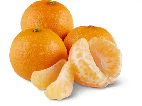Clémentines 1 kg
