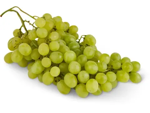 Raisins · Vittoria 1 kg