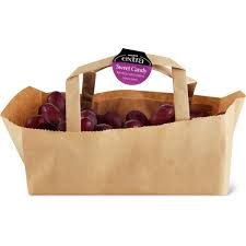 Extra · Raisin · Sweet Candy, sans pépins 500g