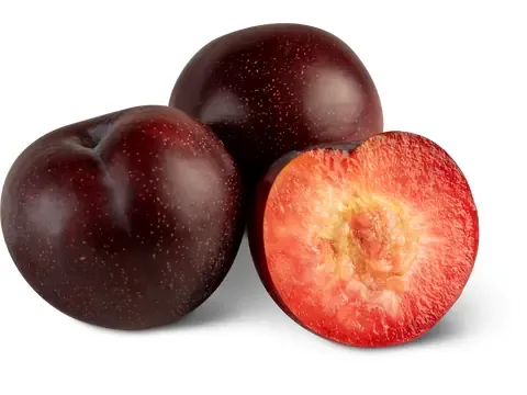 Extra · Prunes · rouges 1 kg