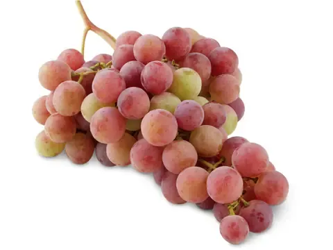 Raisin · Red Globe 1 kg
