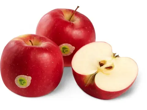 Pommes de saison · Bio 1 kg