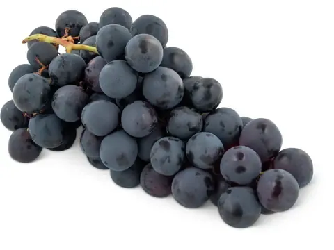 Raisins · Lavallée 1 kg