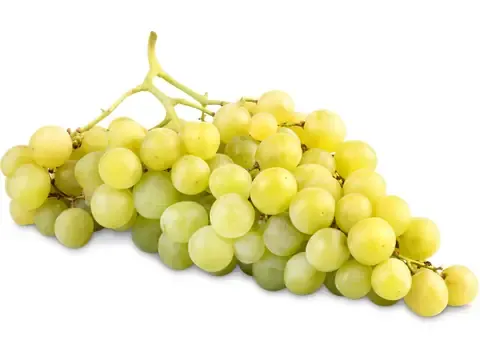 Raisin · Uva Italia 1 kg