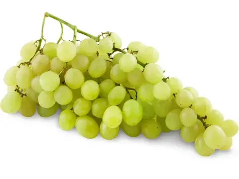 Raisin · Uva Italia 1 kg