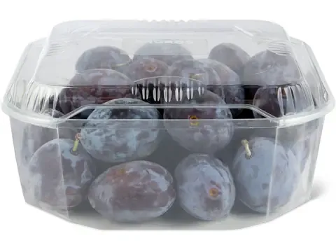 Pruneaux 1kg