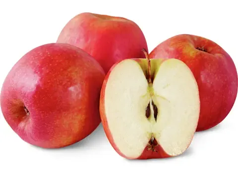Pink Lady · Pommes 1 kg
