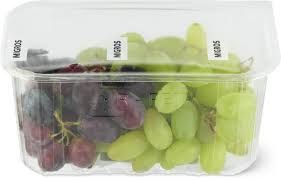 Raisin sans pépins · mélangé 500g