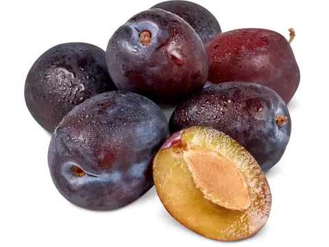 Pruneaux 1 kg