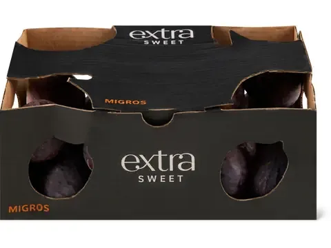 Extra · Figues · sweet 500g