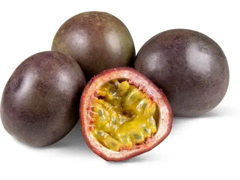 Extra · Fruit de la passion 100 g