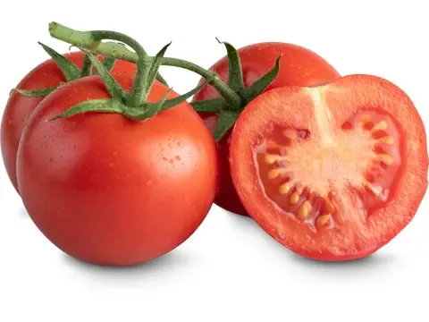 Tomates en grappe 1 kg