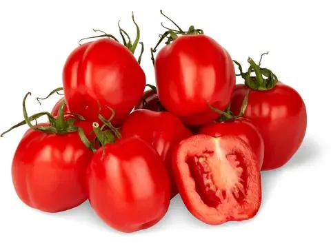 Tomates Cubelli 100 g