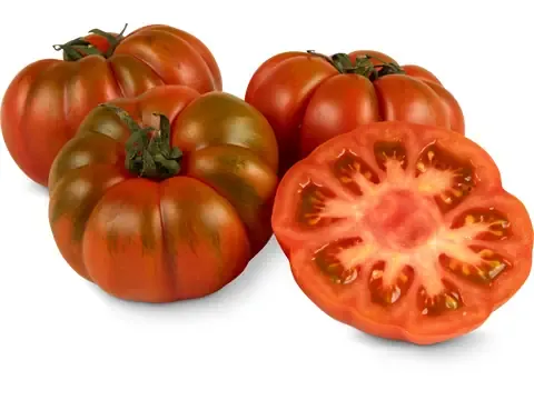 Sélection · Tomates · Merinda SEL 100 g