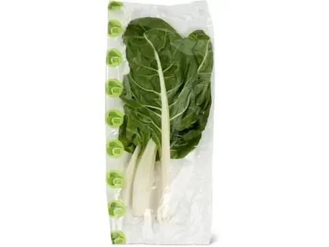 Côtes de bettes · Bio 1 kg