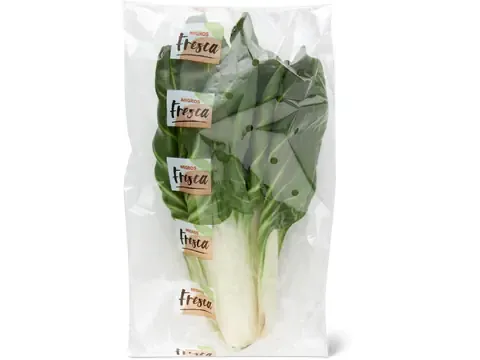 Côtes de bettes 1 kg