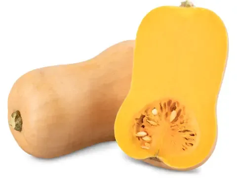 Courge · Demeter, butternut 1 kg
