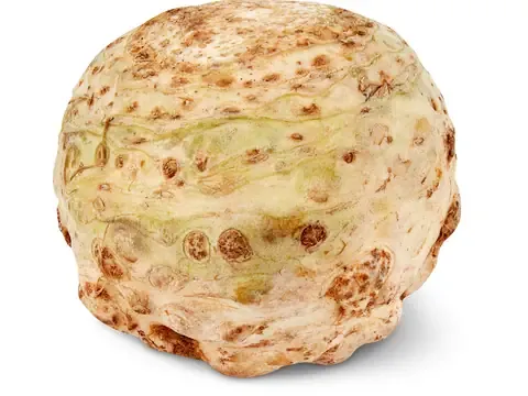 Céleri-rave · Bio 1 kg