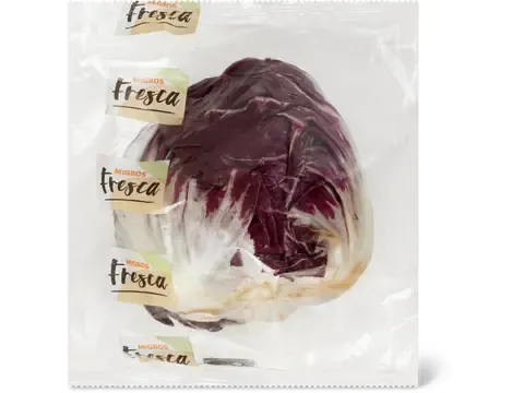 Chicorée (ou trévise) · Rosso 1 kg