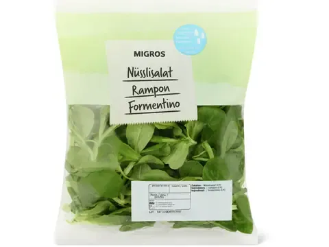 Rampon 100g